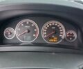 Сірий Опель Вектра, об'ємом двигуна 2.2 л та пробігом 228 тис. км за 3950 $, фото 15 на Automoto.ua