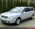 Сірий Опель Вектра, об'ємом двигуна 3 л та пробігом 300 тис. км за 5900 $, фото 2 на Automoto.ua