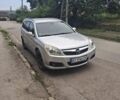 Сірий Опель Вектра, об'ємом двигуна 1.91 л та пробігом 230 тис. км за 4700 $, фото 1 на Automoto.ua