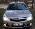 Сірий Опель Вектра, об'ємом двигуна 1.9 л та пробігом 234 тис. км за 4700 $, фото 1 на Automoto.ua