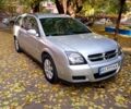 Серый Опель Вектра, объемом двигателя 22 л и пробегом 233 тыс. км за 5500 $, фото 10 на Automoto.ua