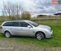 Сірий Опель Вектра, об'ємом двигуна 1.9 л та пробігом 335 тис. км за 4999 $, фото 3 на Automoto.ua