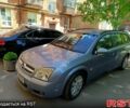 Серый Опель Вектра, объемом двигателя 1.9 л и пробегом 0 тыс. км за 4500 $, фото 1 на Automoto.ua