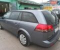 Сірий Опель Вектра, об'ємом двигуна 1.8 л та пробігом 241 тис. км за 4000 $, фото 4 на Automoto.ua