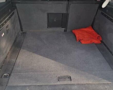 Серый Опель Вектра, объемом двигателя 1.8 л и пробегом 270 тыс. км за 4300 $, фото 8 на Automoto.ua