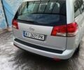 Сірий Опель Вектра, об'ємом двигуна 1.9 л та пробігом 3 тис. км за 5100 $, фото 1 на Automoto.ua