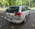 Серый Опель Вектра, объемом двигателя 0 л и пробегом 300 тыс. км за 2270 $, фото 5 на Automoto.ua