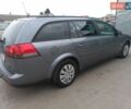 Сірий Опель Вектра, об'ємом двигуна 1.8 л та пробігом 241 тис. км за 4000 $, фото 3 на Automoto.ua
