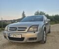 Сірий Опель Вектра, об'ємом двигуна 1.9 л та пробігом 367 тис. км за 4103 $, фото 1 на Automoto.ua