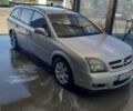 Сірий Опель Вектра, об'ємом двигуна 2.2 л та пробігом 260 тис. км за 4900 $, фото 2 на Automoto.ua