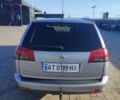 Сірий Опель Вектра, об'ємом двигуна 1.9 л та пробігом 355 тис. км за 3718 $, фото 7 на Automoto.ua