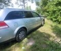 Сірий Опель Вектра, об'ємом двигуна 1.9 л та пробігом 289 тис. км за 3000 $, фото 3 на Automoto.ua