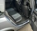 Сірий Опель Вектра, об'ємом двигуна 2.2 л та пробігом 210 тис. км за 5100 $, фото 6 на Automoto.ua