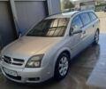Сірий Опель Вектра, об'ємом двигуна 2.2 л та пробігом 260 тис. км за 4900 $, фото 1 на Automoto.ua