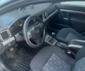 Сірий Опель Вектра, об'ємом двигуна 1.91 л та пробігом 405 тис. км за 4500 $, фото 5 на Automoto.ua