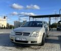 Серый Опель Вектра, объемом двигателя 1.9 л и пробегом 360 тыс. км за 4300 $, фото 5 на Automoto.ua
