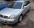 Сірий Опель Вектра, об'ємом двигуна 2.2 л та пробігом 260 тис. км за 4900 $, фото 1 на Automoto.ua