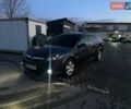 Серый Опель Вектра, объемом двигателя 1.91 л и пробегом 280 тыс. км за 4800 $, фото 1 на Automoto.ua