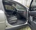 Сірий Опель Вектра, об'ємом двигуна 3 л та пробігом 300 тис. км за 5900 $, фото 11 на Automoto.ua