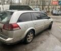 Серый Опель Вектра, объемом двигателя 0 л и пробегом 262 тыс. км за 3800 $, фото 2 на Automoto.ua