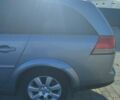 Опель Вектра 2005 в Калуше на Automoto.ua Серый Опель Вектра, объемом двигателя 1.9 л и пробегом 336 тыс. км за 4850 $, фото 1 на Automoto.ua