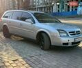 Серый Опель Вектра, объемом двигателя 2 л и пробегом 409 тыс. км за 3750 $, фото 5 на Automoto.ua