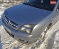 Сірий Опель Вектра, об'ємом двигуна 1.91 л та пробігом 362 тис. км за 3900 $, фото 1 на Automoto.ua