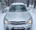 Серый Опель Вектра, объемом двигателя 1.9 л и пробегом 310 тыс. км за 2450 $, фото 1 на Automoto.ua