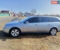 Сірий Опель Вектра, об'ємом двигуна 1.91 л та пробігом 350 тис. км за 3500 $, фото 6 на Automoto.ua