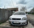 Сірий Опель Вектра, об'ємом двигуна 1.9 л та пробігом 335 тис. км за 4999 $, фото 8 на Automoto.ua
