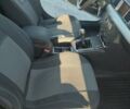 Сірий Опель Вектра, об'ємом двигуна 1.9 л та пробігом 336 тис. км за 4300 $, фото 19 на Automoto.ua