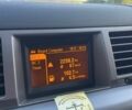 Сірий Опель Вектра, об'ємом двигуна 1.9 л та пробігом 302 тис. км за 4199 $, фото 21 на Automoto.ua
