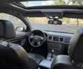 Серый Опель Вектра, объемом двигателя 3 л и пробегом 300 тыс. км за 5499 $, фото 21 на Automoto.ua