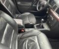 Серый Опель Вектра, объемом двигателя 1.91 л и пробегом 350 тыс. км за 4700 $, фото 6 на Automoto.ua
