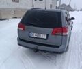 Сірий Опель Вектра, об'ємом двигуна 2.2 л та пробігом 228 тис. км за 3950 $, фото 2 на Automoto.ua