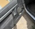 Сірий Опель Вектра, об'ємом двигуна 2 л та пробігом 300 тис. км за 999 $, фото 3 на Automoto.ua