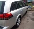 Сірий Опель Вектра, об'ємом двигуна 2.2 л та пробігом 260 тис. км за 4900 $, фото 6 на Automoto.ua