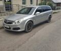 Сірий Опель Вектра, об'ємом двигуна 1.91 л та пробігом 230 тис. км за 4700 $, фото 4 на Automoto.ua