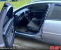 Сірий Опель Вектра, об'ємом двигуна 1.9 л та пробігом 370 тис. км за 4000 $, фото 9 на Automoto.ua