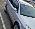 Сірий Опель Вектра, об'ємом двигуна 1.8 л та пробігом 270 тис. км за 4300 $, фото 1 на Automoto.ua