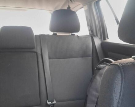 Сірий Опель Вектра, об'ємом двигуна 1.8 л та пробігом 270 тис. км за 4300 $, фото 2 на Automoto.ua