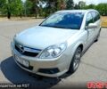 Сірий Опель Вектра, об'ємом двигуна 1.9 л та пробігом 260 тис. км за 4500 $, фото 2 на Automoto.ua