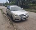Серый Опель Вектра, объемом двигателя 1.91 л и пробегом 230 тыс. км за 4700 $, фото 1 на Automoto.ua