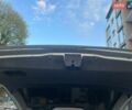 Сірий Опель Вектра, об'ємом двигуна 1.91 л та пробігом 405 тис. км за 4500 $, фото 11 на Automoto.ua