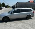 Сірий Опель Вектра, об'ємом двигуна 1.91 л та пробігом 276 тис. км за 2750 $, фото 1 на Automoto.ua