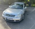 Сірий Опель Вектра, об'ємом двигуна 1.9 л та пробігом 302 тис. км за 4199 $, фото 1 на Automoto.ua