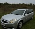 Сірий Опель Вектра, об'ємом двигуна 1.9 л та пробігом 350 тис. км за 2200 $, фото 1 на Automoto.ua