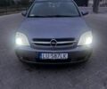 Сірий Опель Вектра, об'ємом двигуна 0 л та пробігом 350 тис. км за 2350 $, фото 5 на Automoto.ua