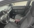 Сірий Опель Вектра, об'ємом двигуна 1.8 л та пробігом 312 тис. км за 4200 $, фото 2 на Automoto.ua