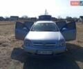 Сірий Опель Вектра, об'ємом двигуна 1.91 л та пробігом 350 тис. км за 3500 $, фото 1 на Automoto.ua